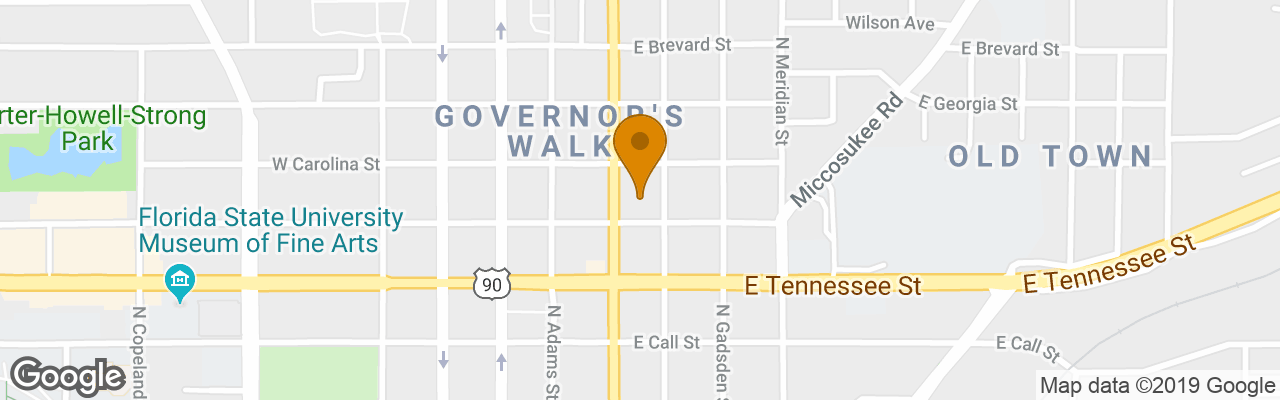 Hotel Duval Autograph Collection 