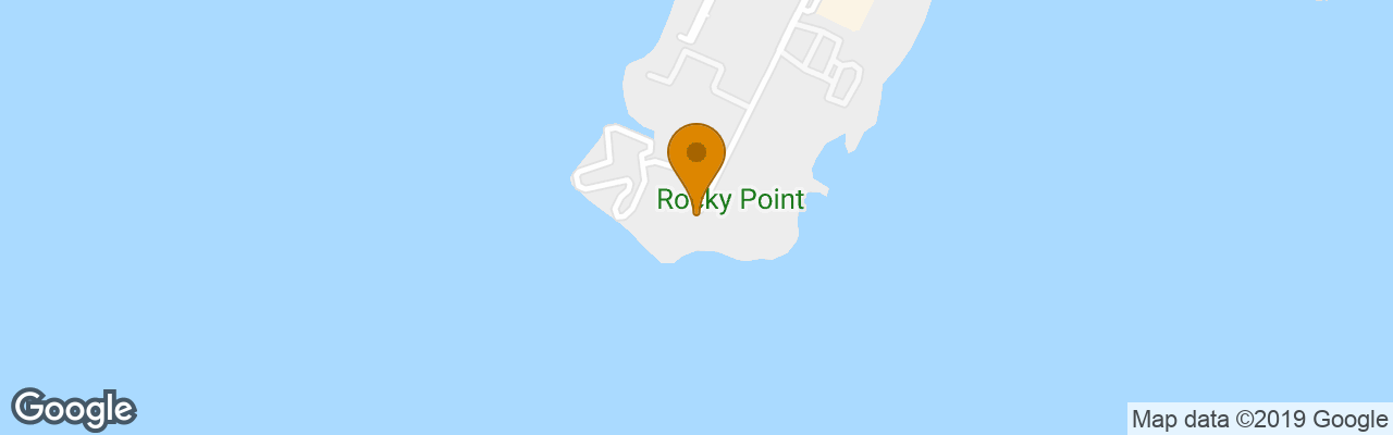 Sailport Waterfront Suites 