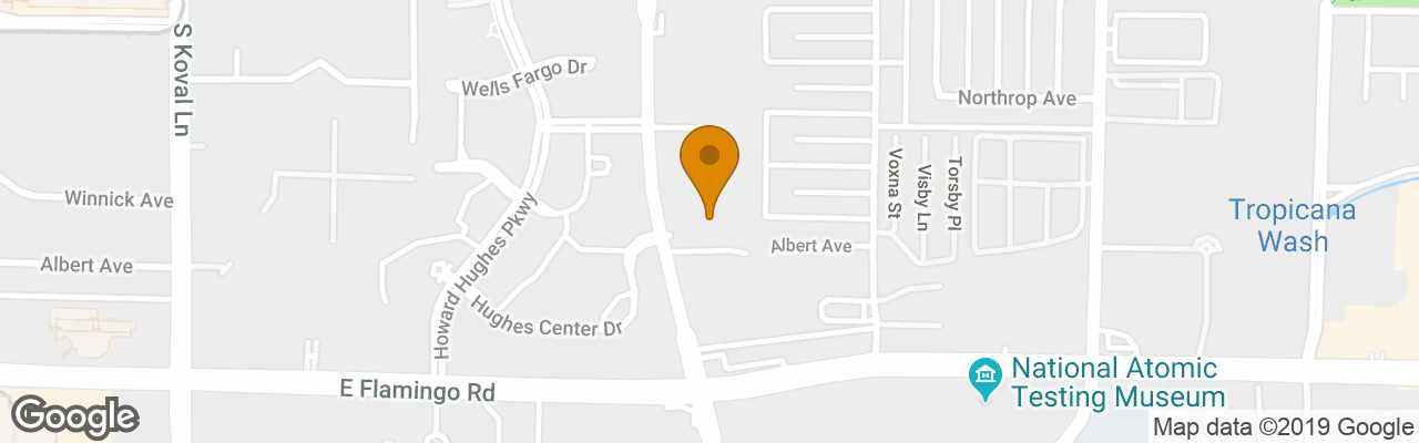 Hotel La Quinta Inn & Suites Las Vegas Airport N Conv. 