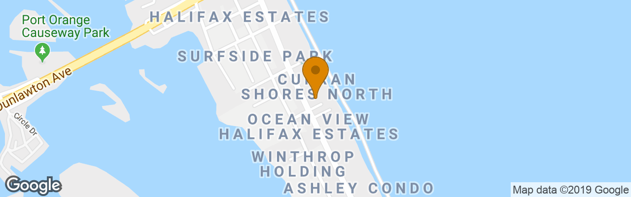 Sun Glow Beach Resort 