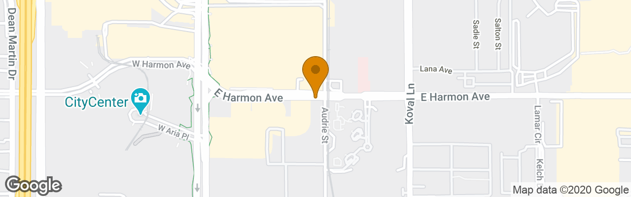 Hotel Carriage House 