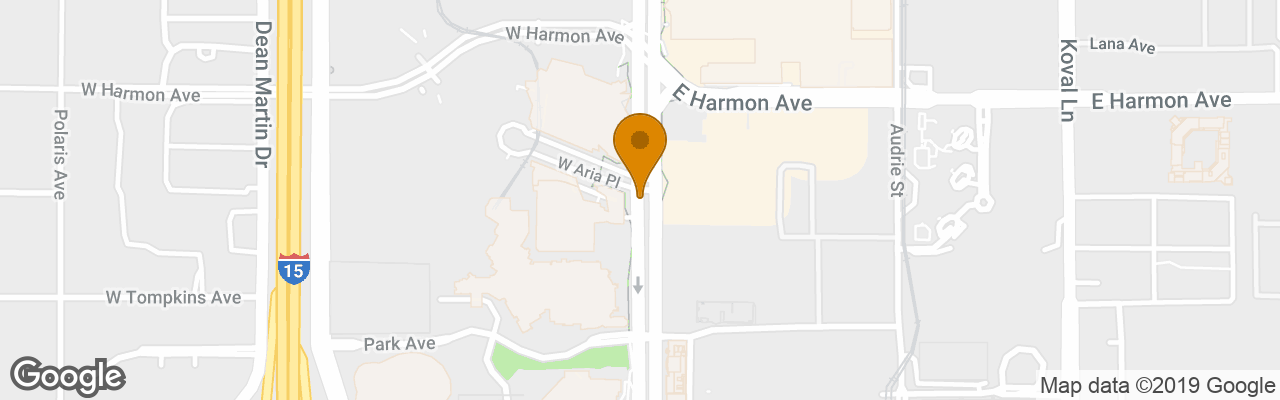 Hotel Holiday Inn Casino Boardwalk 