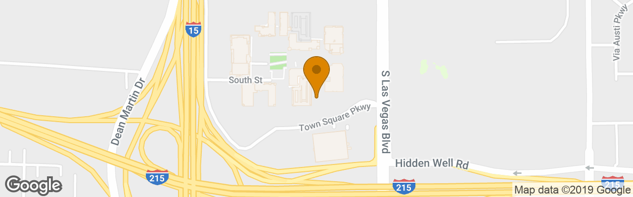 Vacation Village Hotel & Casino 