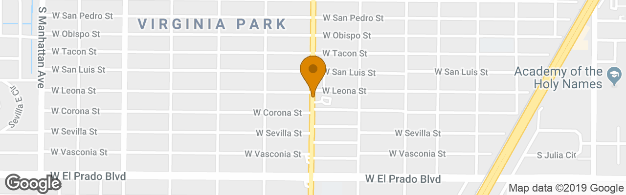 Hotel Howard Johnson Express Inn Suites - South Tampa 