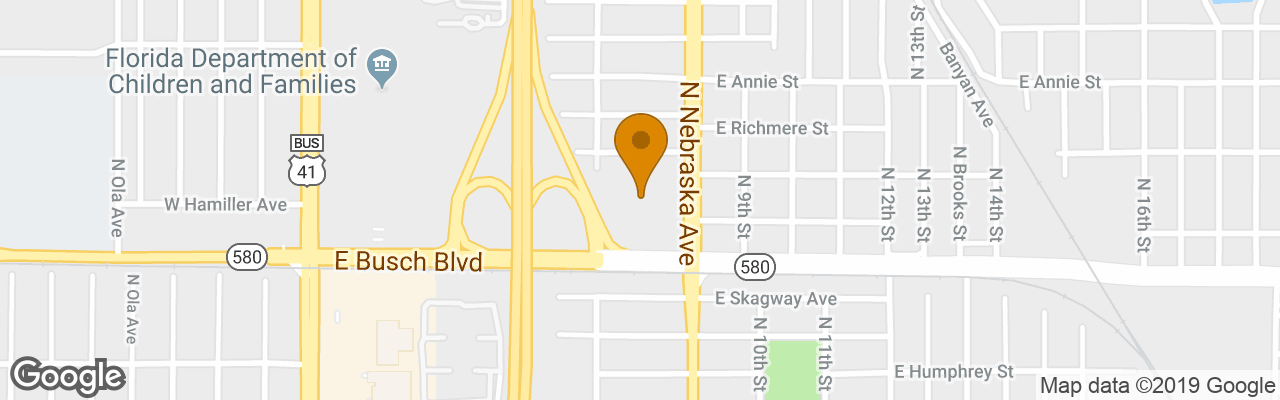 Hotel Comfort Inn Conference Center 