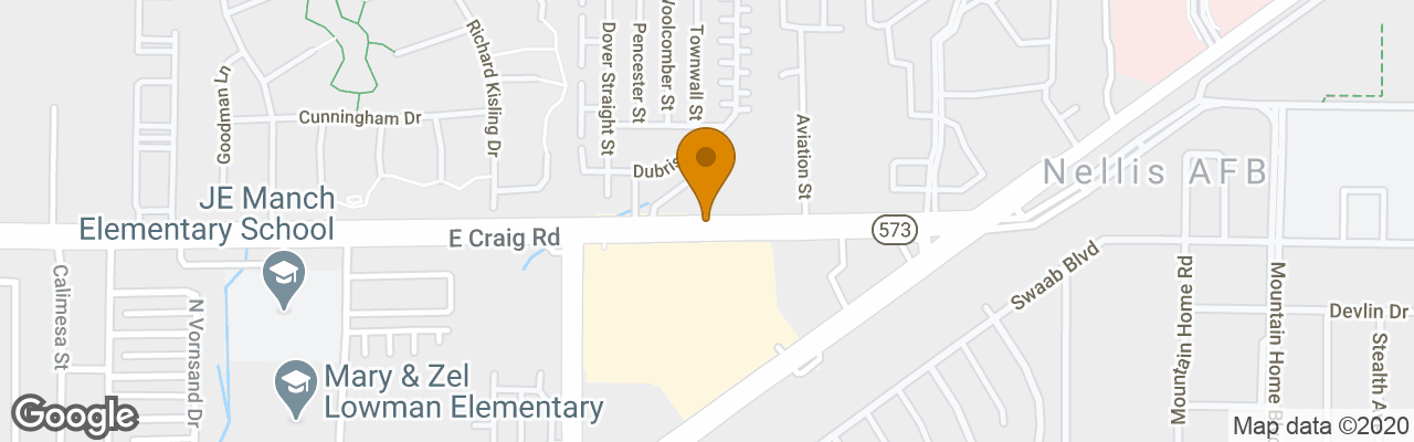 Hotel Siegel slots & suites  