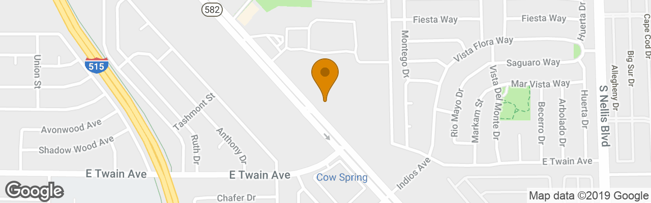 Arizona Charlie's Boulder Casino Hotel 