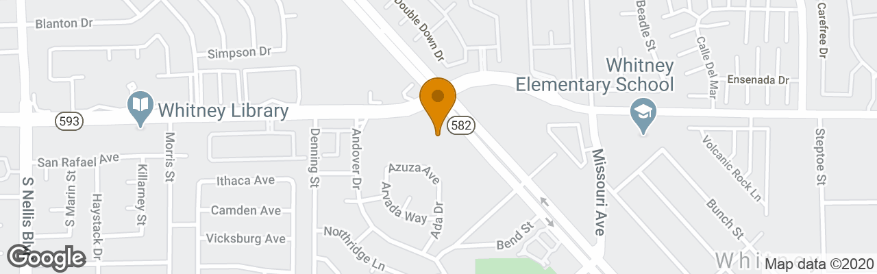 Hotel Sportsman's Royal Manor 