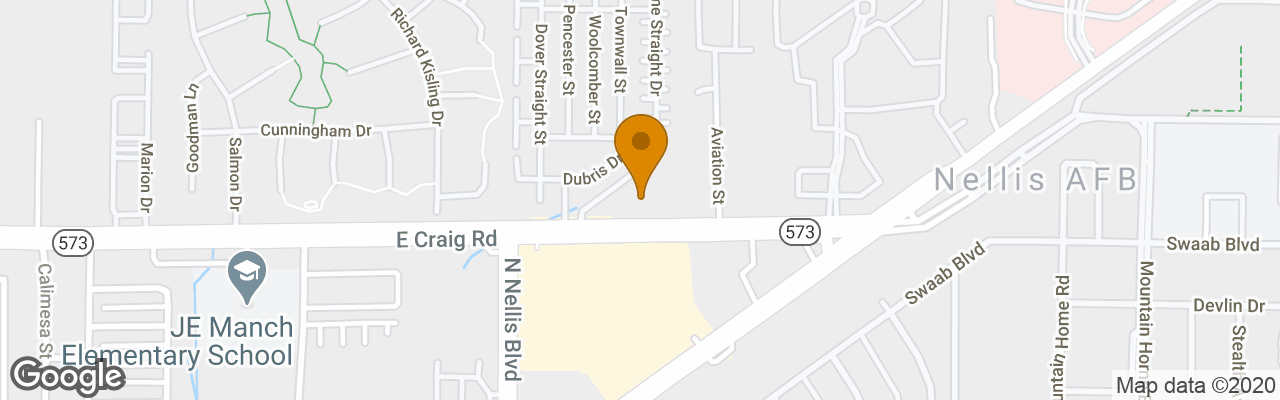 Hotel Squadron Executive Suites 