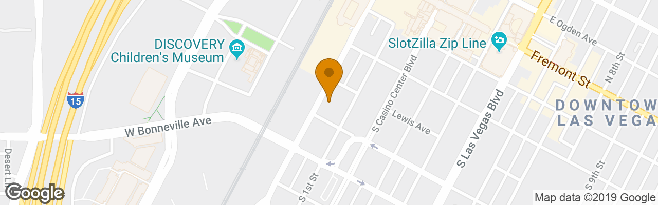 Daisy Motel & Apartments 