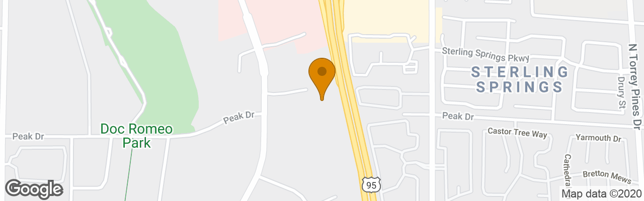 Hotel La Quinta Inn & Suites Las Vegas Summerlin Tech 