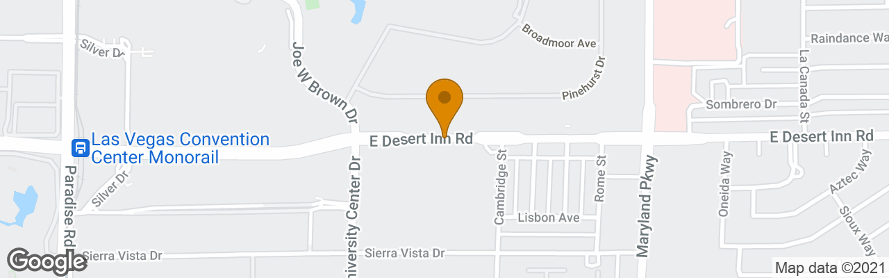 World Trade Center Hotel & Casino 