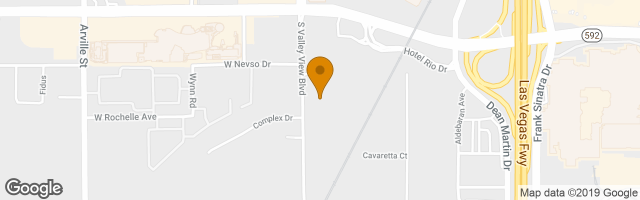 Hotel Extended Stay America 