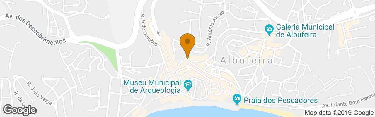 Hotel Cheerfulway Bertolina Mansion 