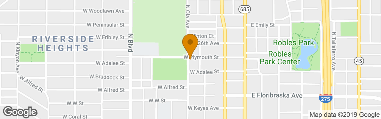 Hotel Gram's Place Bed Breakfast & Music 