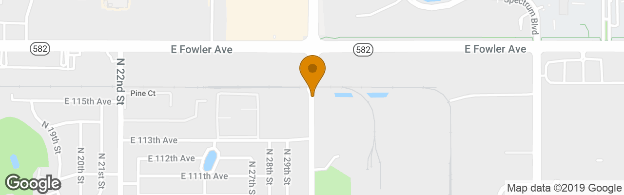 Hotel Hyatt Place Busch Gardens 