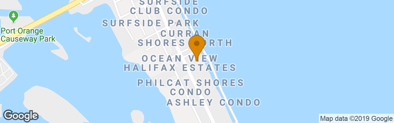 Hotel Captain's Quarters All Suite Inn 