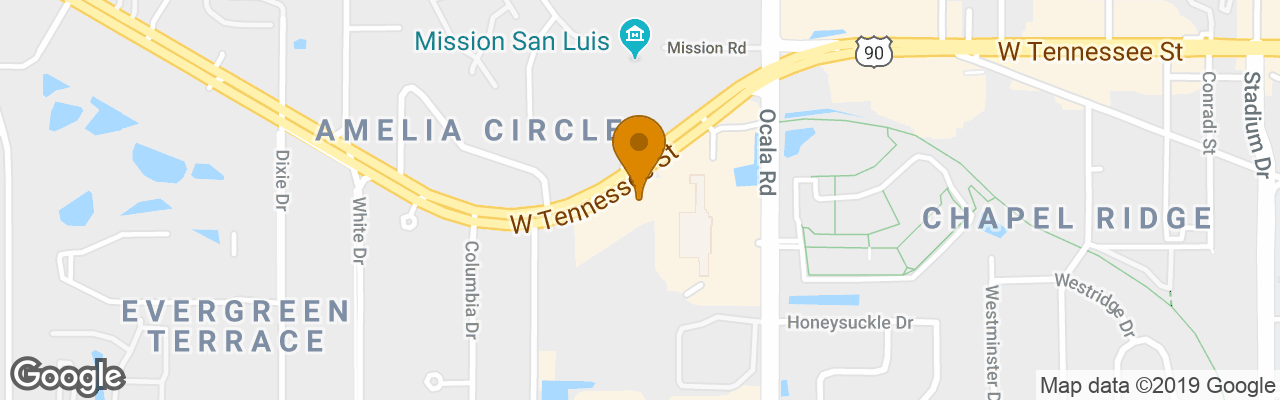 Hotel Collegiate Village Inn 