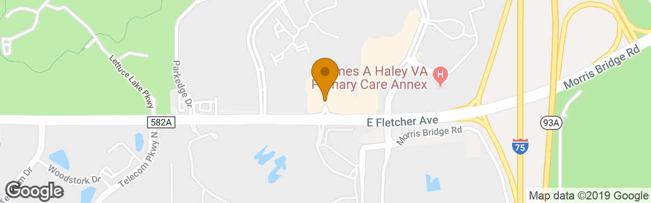 Hotel Courtyard by Marriott 