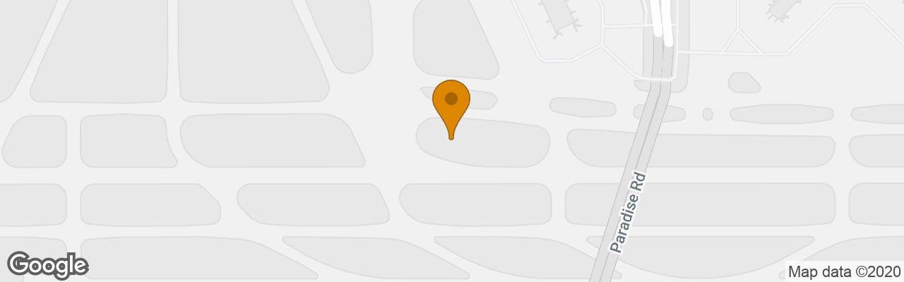 Hotel Embassy Suites Las Vegas 