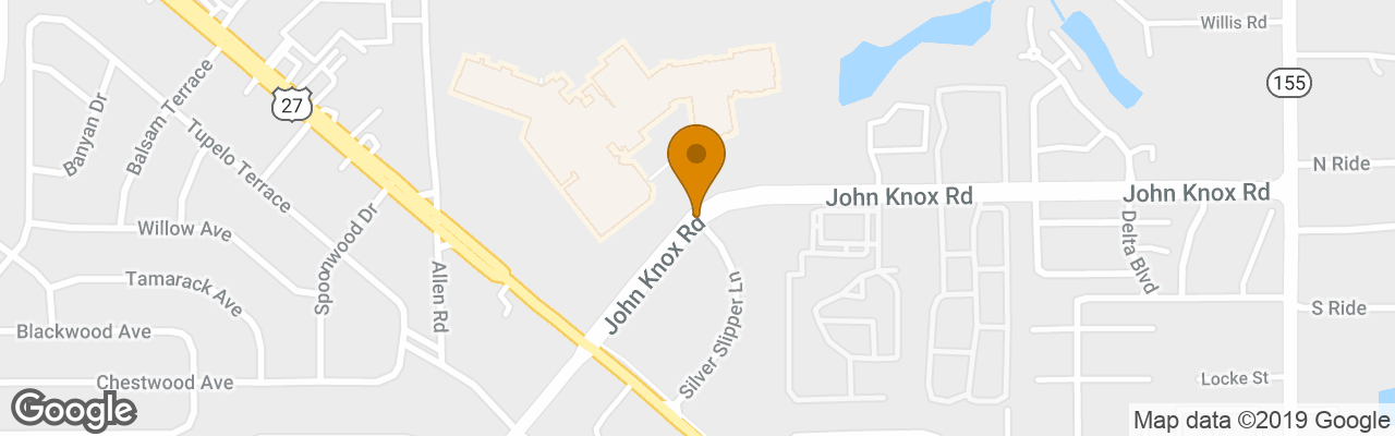 Hotel Executive Suite Motor Inn 