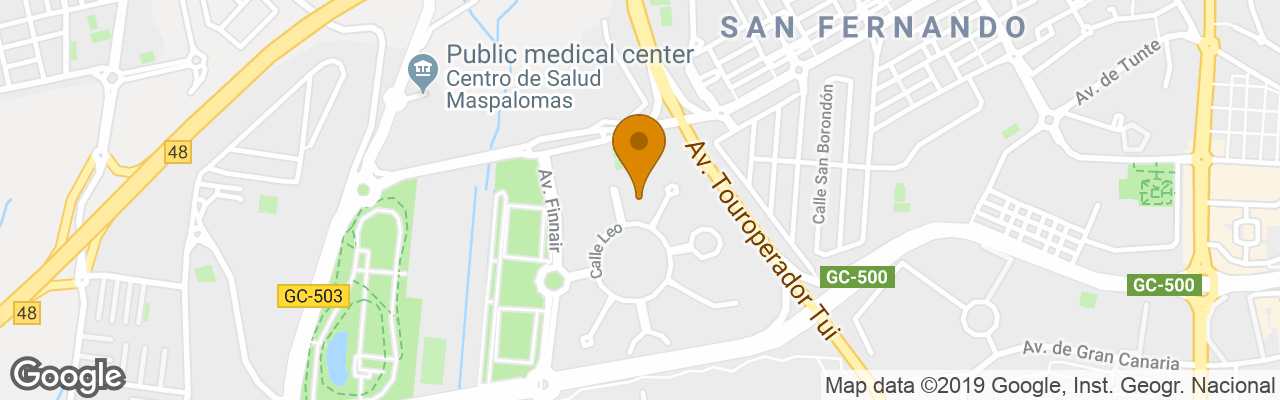 Apartamentos Turbo Club 