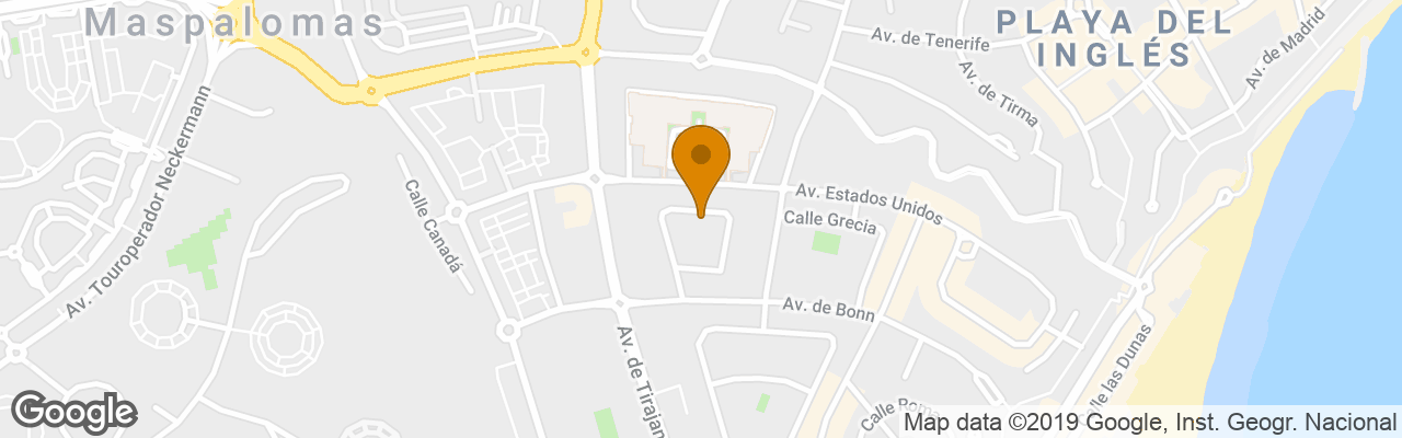 Nayra & Fun 4 All Resort - Gay Men Only 