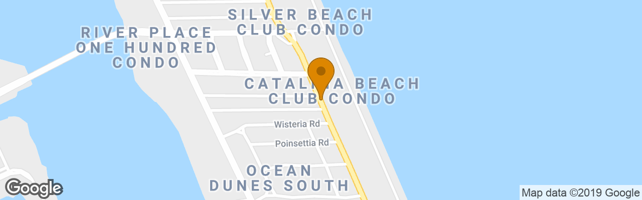 New Frontier Beach Resort 