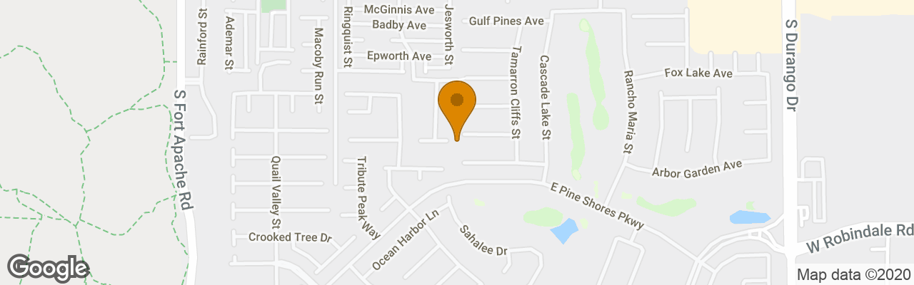 Primm Valley Resort & Casino 