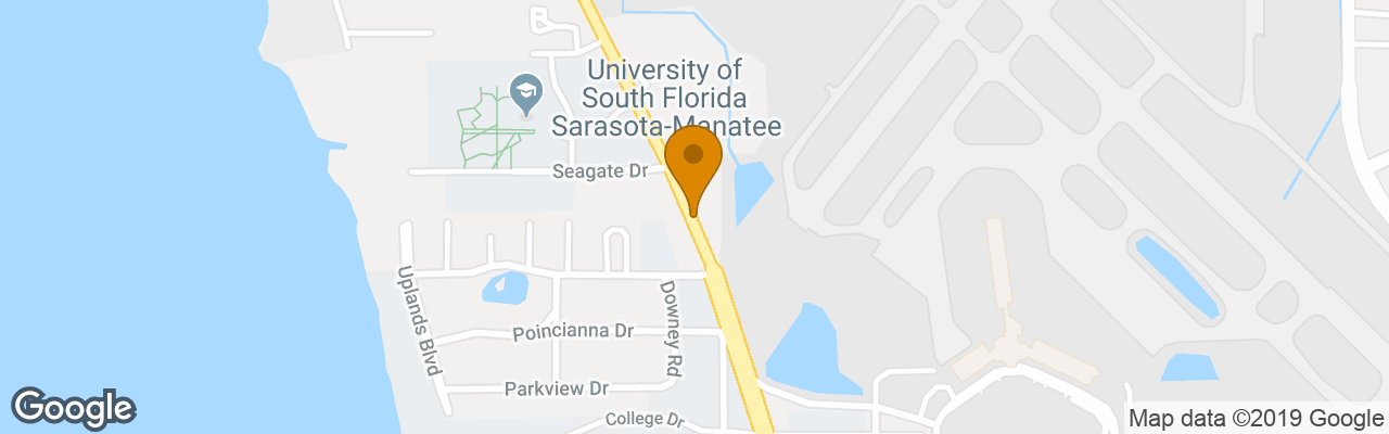 Hotel Quality Inn & Suites 