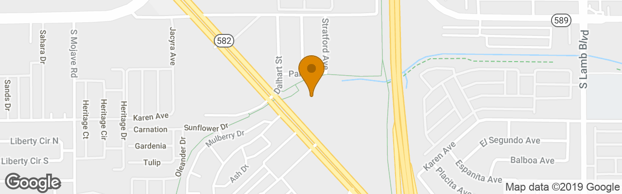 Hotel Ramada Limited Suites 