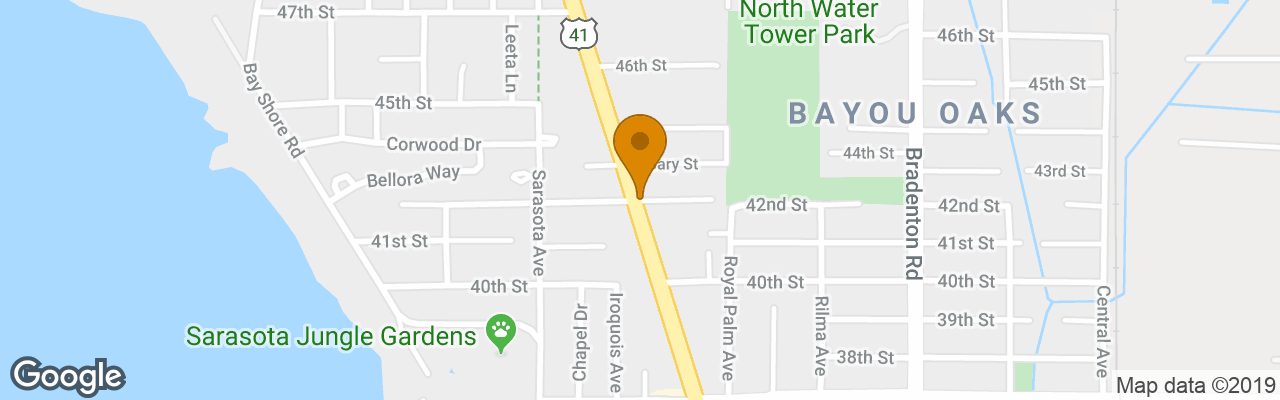 Hotel Regency Inn & Suites 