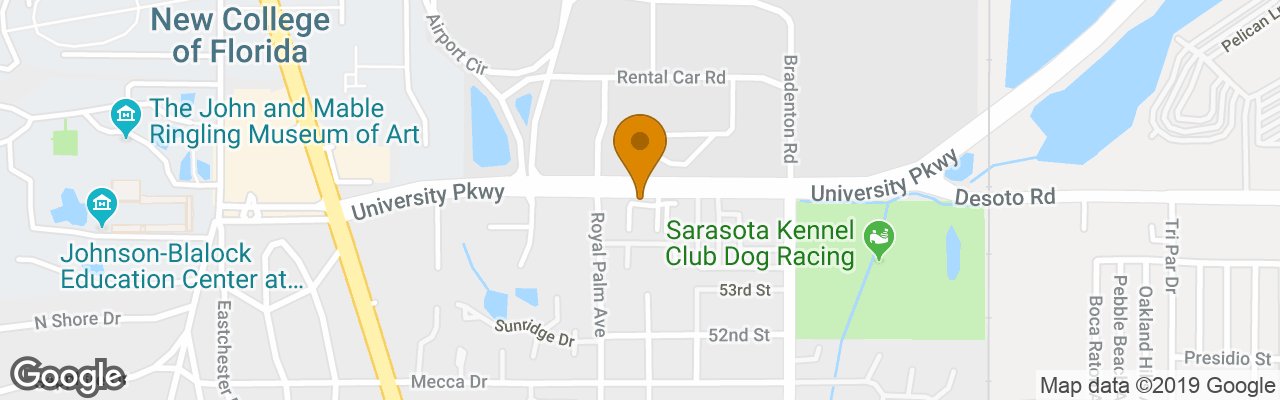 Residence Inn by Marriott 