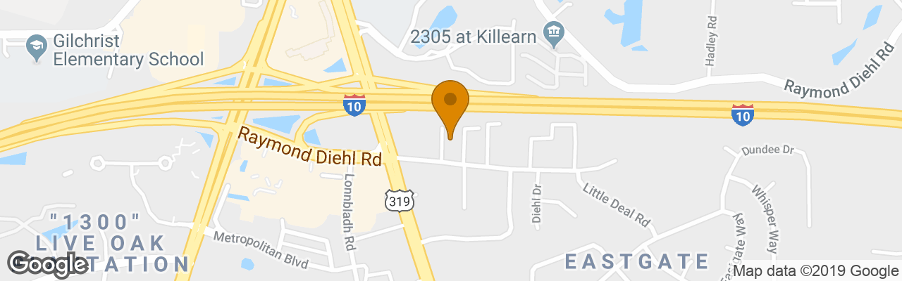 Residence Inn by Marriott 