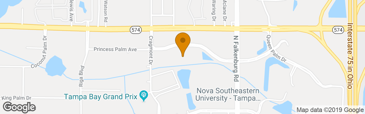 Residence Inn by Marriott 