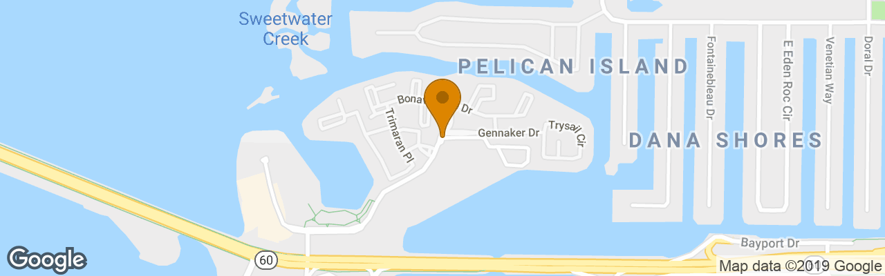 Residence Inn by Marriott Aprt 