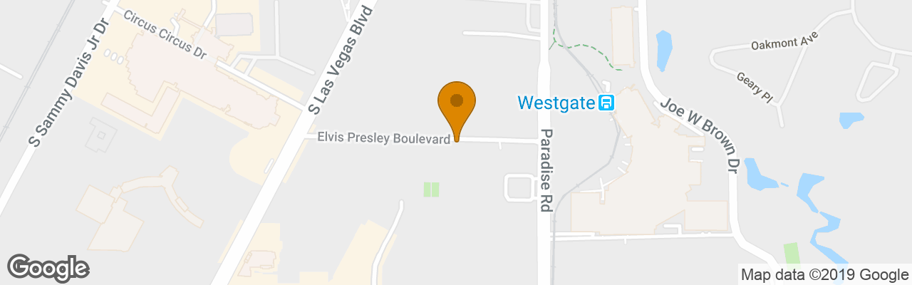 Hotel Americas Best Value Inn 