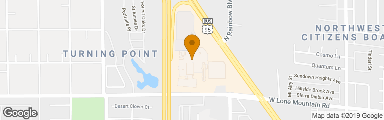 Hotel Santa Fe Station 