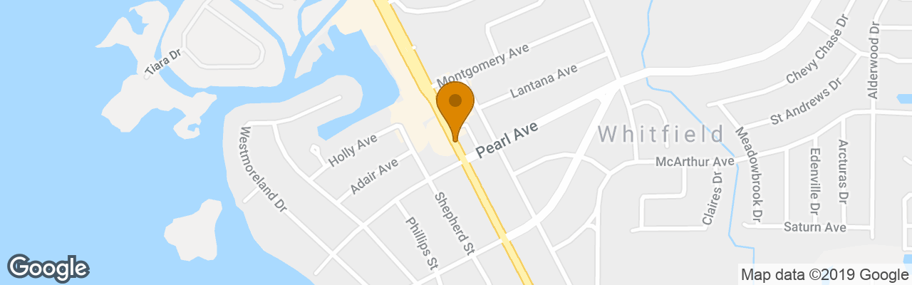 Hotel Sarasota Suites 