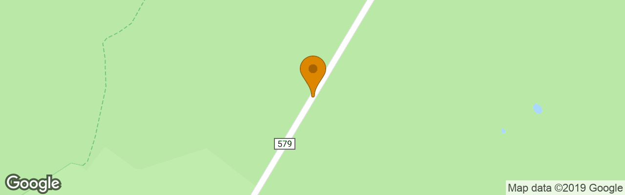 Hotel Shoney's Inn Tampa 