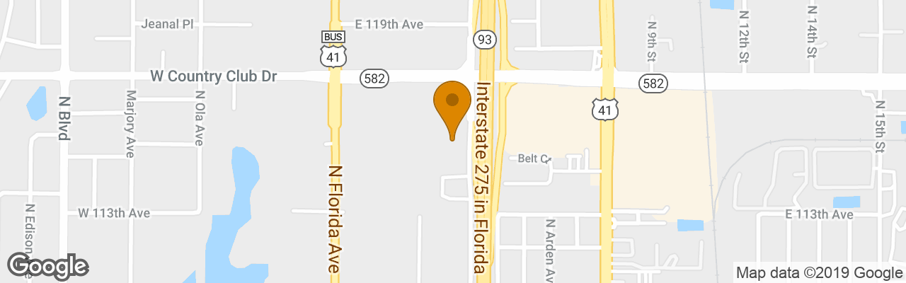 Hotel Sleep Right Inn 