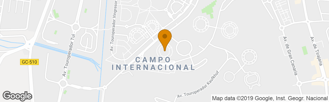 Bungalows Cordial Sandy Golf 