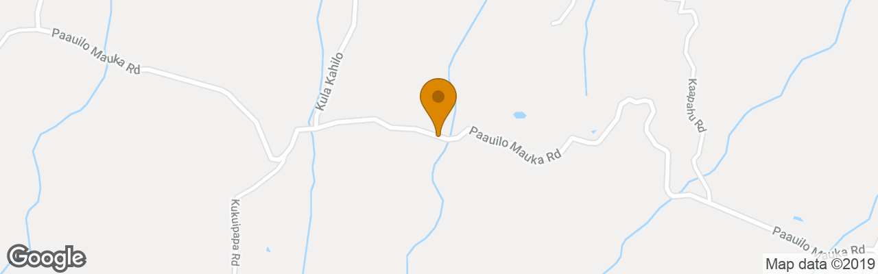 Hotel Suds' Acres Bed & Breakfast 