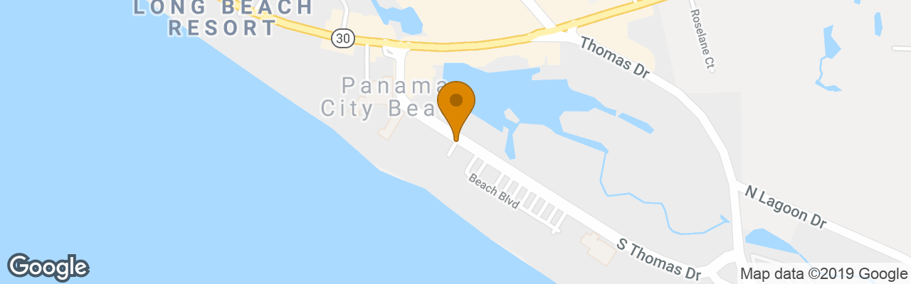 Sunbird Condominium Suites 