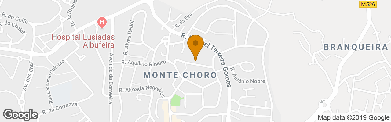 Cheerfulway Minichoro 