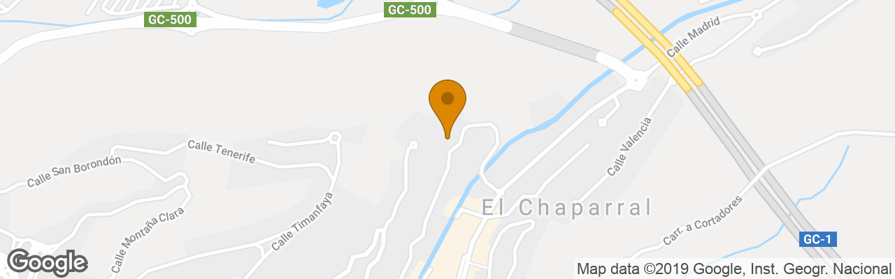 Servatur Aparthotel Terrazamar SunSuite 