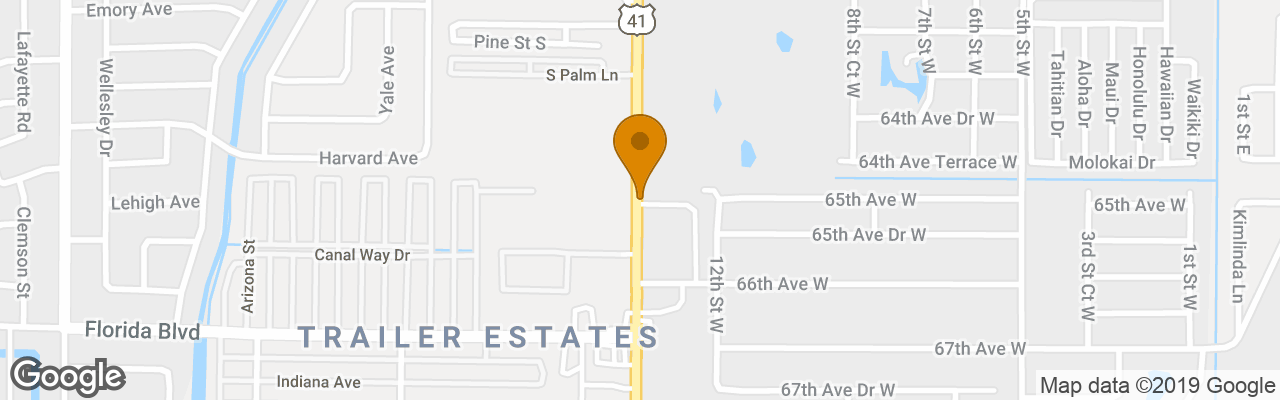 Hotel Super 8 Bradenton Sarasota Area 