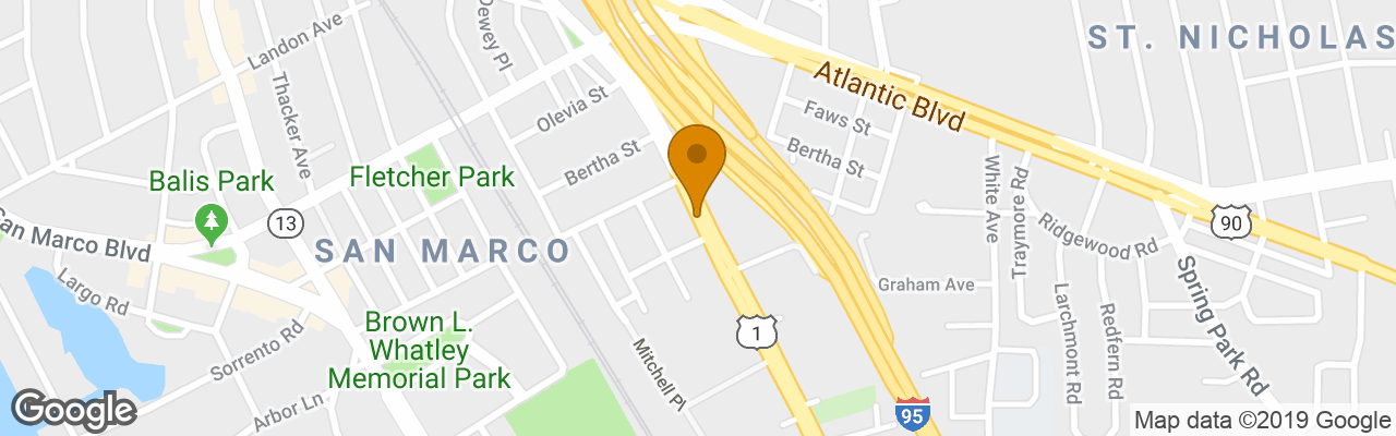 Super 8 Motel Central 