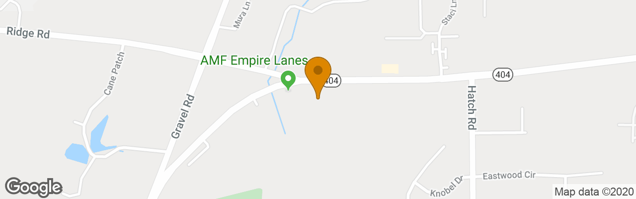 Hotel Super 8 Webster Rochester 