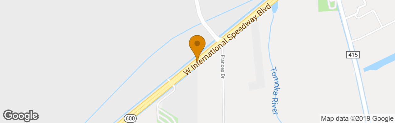 Super 8 Motel - Speedway 